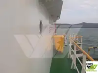 Landing Craft, Tank for sale