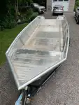 Workboats for sale