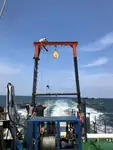 Workboats for sale