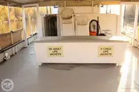 Ferry vessel for sale