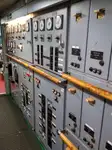 Trawler for sale