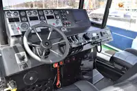 Rigid inflatable boat for sale
