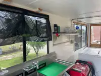 Catamaran for sale