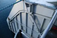 Landing Craft, Tank for sale
