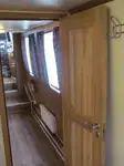 Towboat for sale