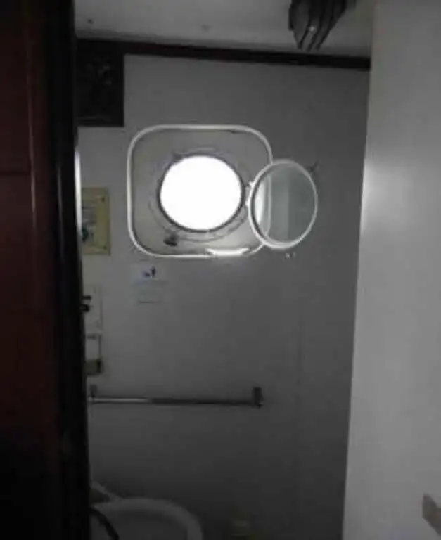 Pilot boat for sale
