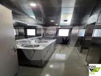 Ro-Ro ship for sale