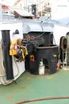 Towboat for sale