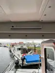 Rescue vessel for sale