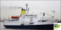 Bulk carrier for sale