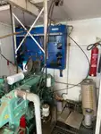 Workboats for sale
