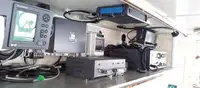 Trawler for sale