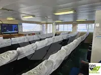 Landing Craft, Tank for sale