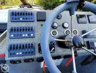Catamaran for sale