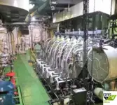 Ro-Ro ship for sale