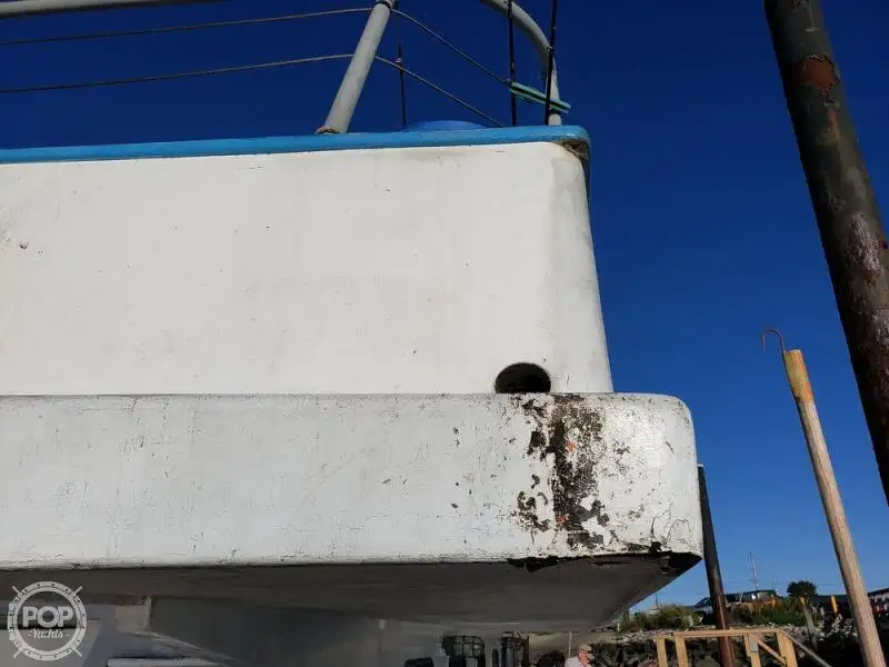 Ferry vessel for sale