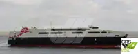Ro-Ro ship for sale
