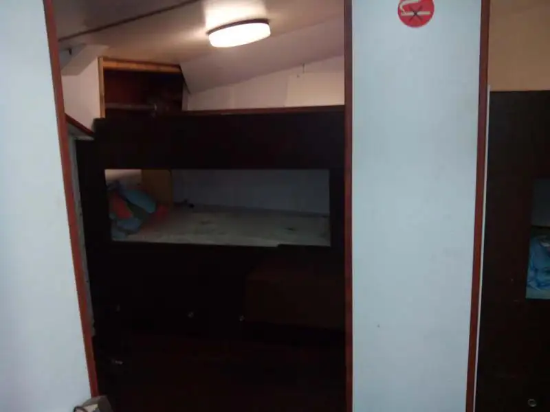Towboat for sale