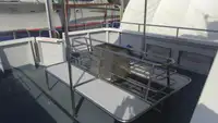 Workboats for sale