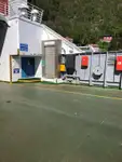 Ro-Ro ship for sale