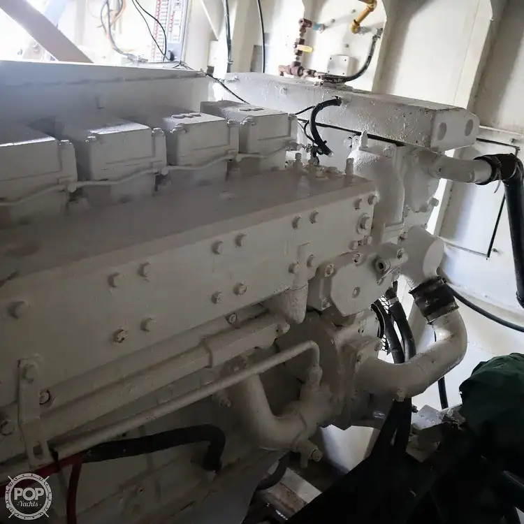 Landing Craft, Tank for sale