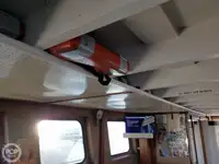 Ferry vessel for sale