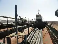 Dredger for sale