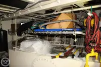 Ferry vessel for sale