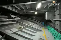 Ferry vessel for sale
