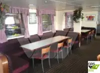 Ro-Ro ship for sale