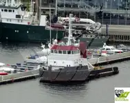 Workboats for sale