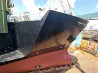 Ro-Ro ship for sale