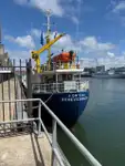 Workboats for sale