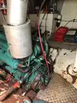 Workboats for sale