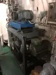 Towboat for sale