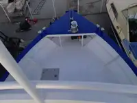 Dive support for sale
