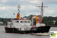 Workboats for sale