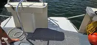 Dive support for sale