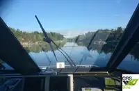 Ferry vessel for sale