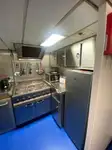 Towboat for sale