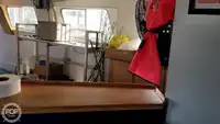 Catamaran for sale