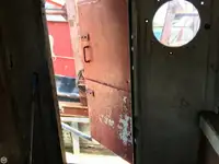 Towboat for sale