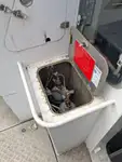Catamaran for sale