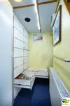 Patrol boat for sale