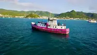 General Cargo/Multi-purpose for sale