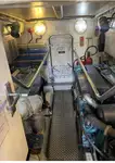 Pilot boat for sale