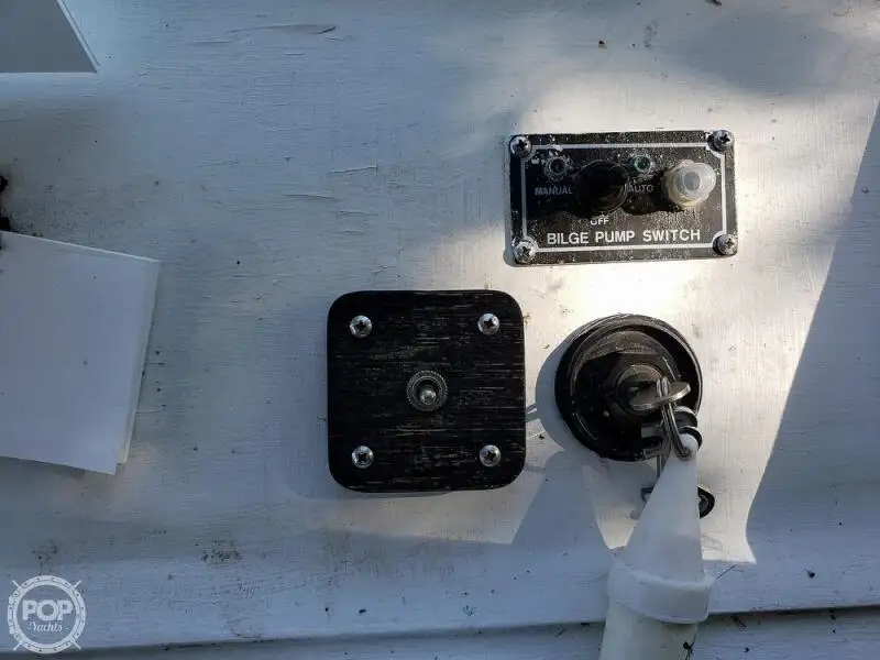 Ferry vessel for sale