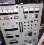 Pilot boat for sale