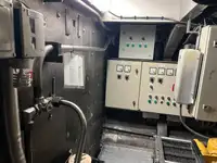 Pilot boat for sale