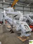 Workboats for sale